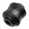 MERCE 6013220085 Tie Bar Bush